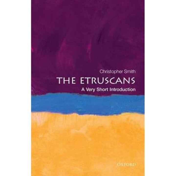 Etruscans