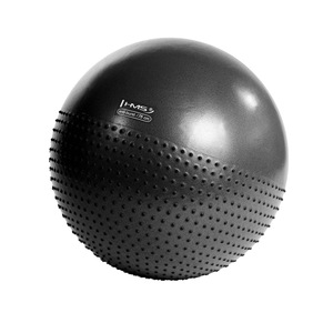 Fitnesz labdák
