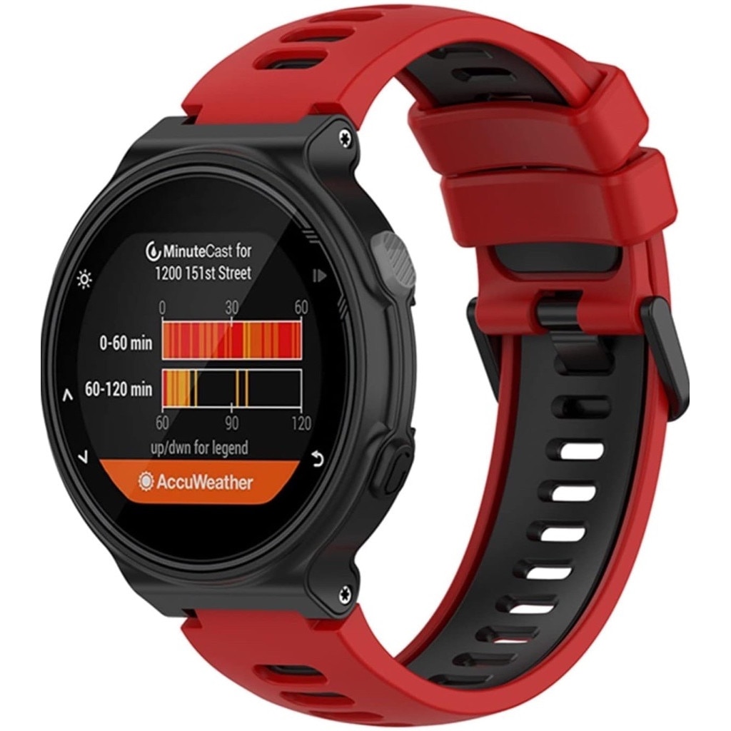 Garmin forerunner best sale 235 emag