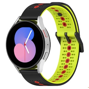 Accesorii Smartwatch