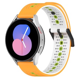 Accesorii Smartwatch