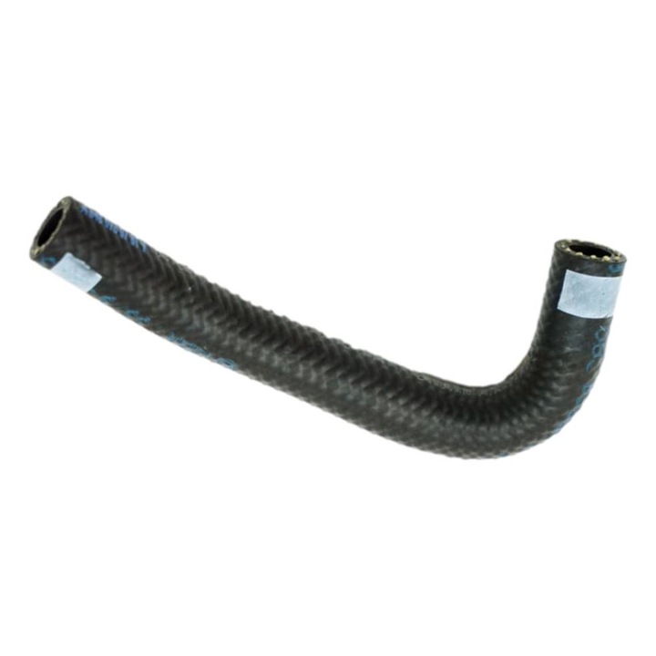 Тръба за горивен филтър за MERCEDES OM648, Mercedes, сив