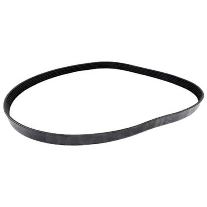 Fogasszíj MERCEDES SL GLC E-CLASS, Mercedes, Fekete