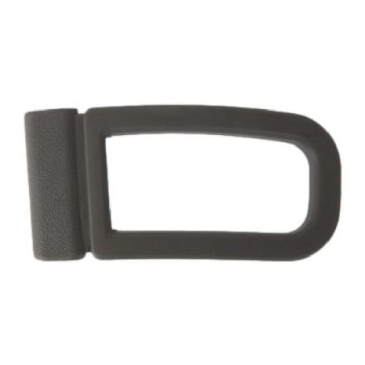 Kilincs MERCEDES VITO W638-hoz, Mercedes, Szürke