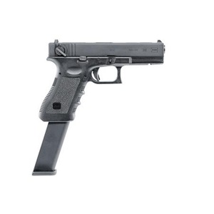 Детски оръжия за игра