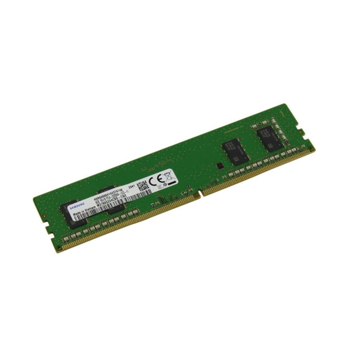 Modul de memorie, Samsung, M378A1K43EB2-CWE 8 GB 1 x 8 GB DDR4 3200 Mhz (M378A1K43EB2-CWE)