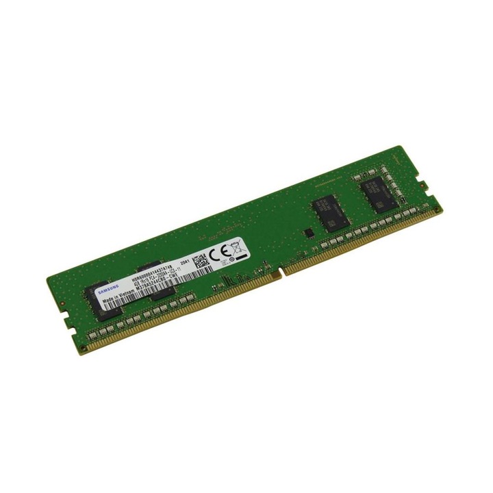 Samsung 8GB DDR4 メモリ M378A1K43EB2-CWE サムスン M378A1K43EB2-CWE