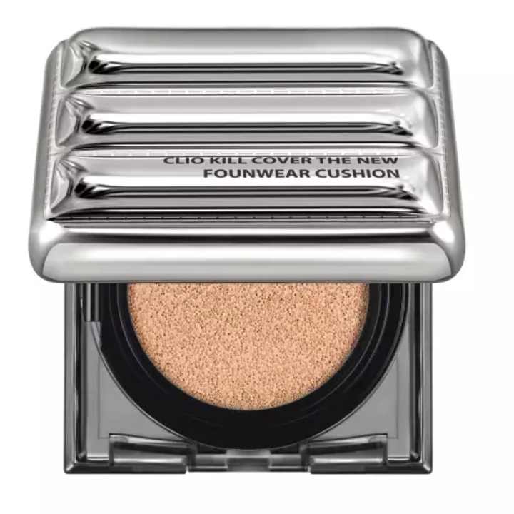 Fond de ten cushion, CLIO, Kill Cover The New Founwear Cushion