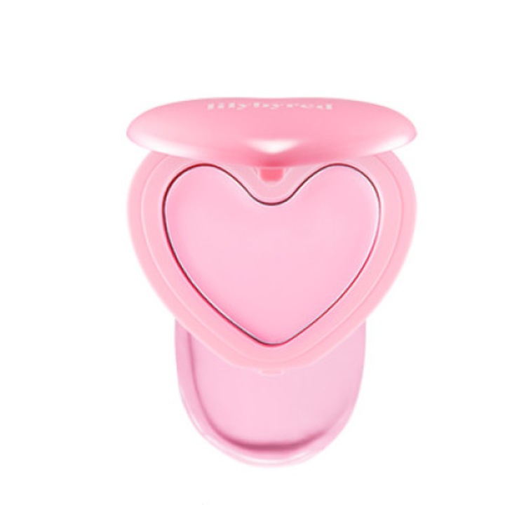 LILYBYRED Luv Beam Cheek Balm Blush Balm #02 Innocent Pink