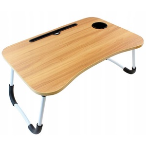 Standuri/Coolere notebook