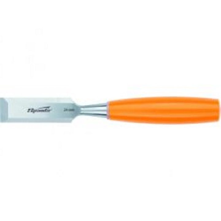 SPARTA 30mm lapos fa kézivéső