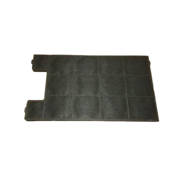 Филтър за аспиратор Amica FWK-170, BSD, черен