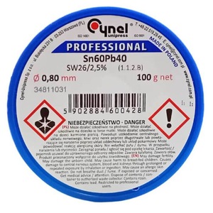 Accesorii pistoale de lipit