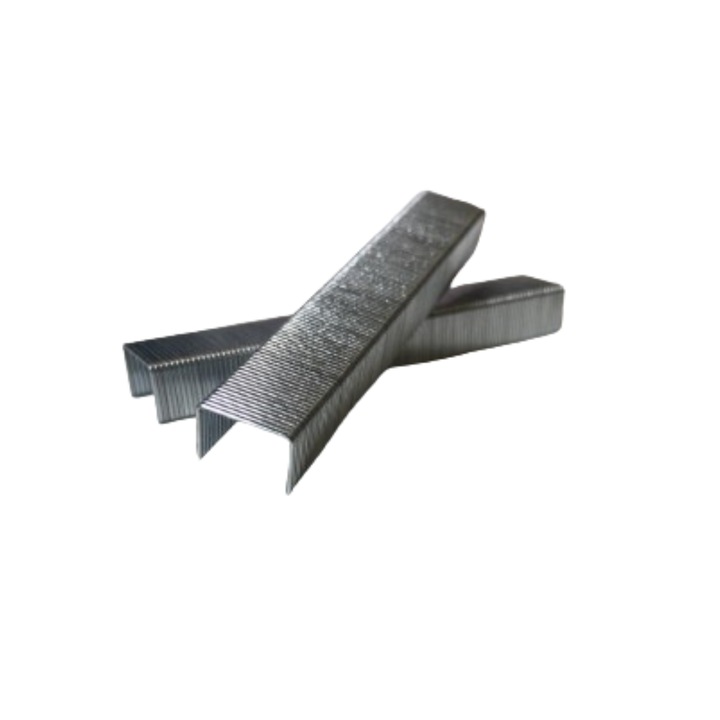 Tűzőkapocs Würth HT53 5000 darabos kézi és elektromos tűzőgéphez 11, 4 x 8 mm