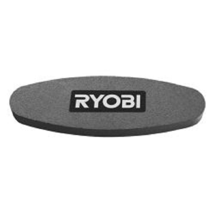 Ryobi Fenőkő metszőollóhoz RAC317