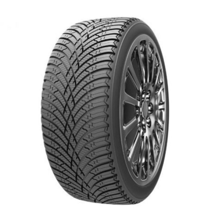 Anvelopa All Season DOUBLE STAR DLA01 195/65R15 91V