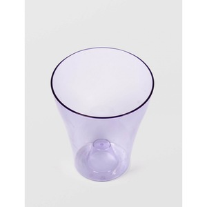 Ghivece si suporturi