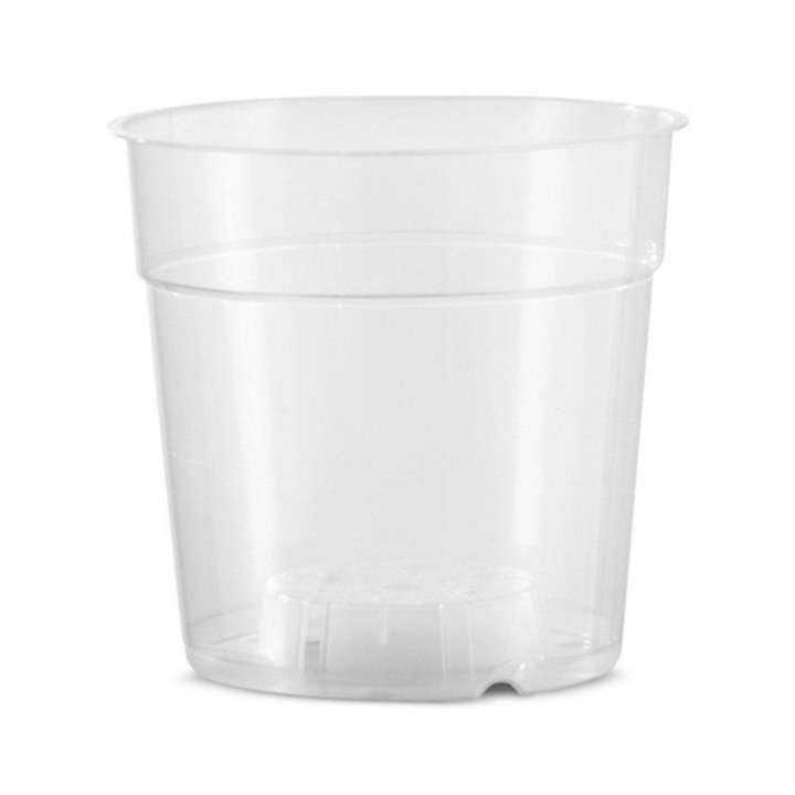ghiveci-pentru-orhidee-transparent-14-7-x-12-5-cm-1-3-l-emag-ro
