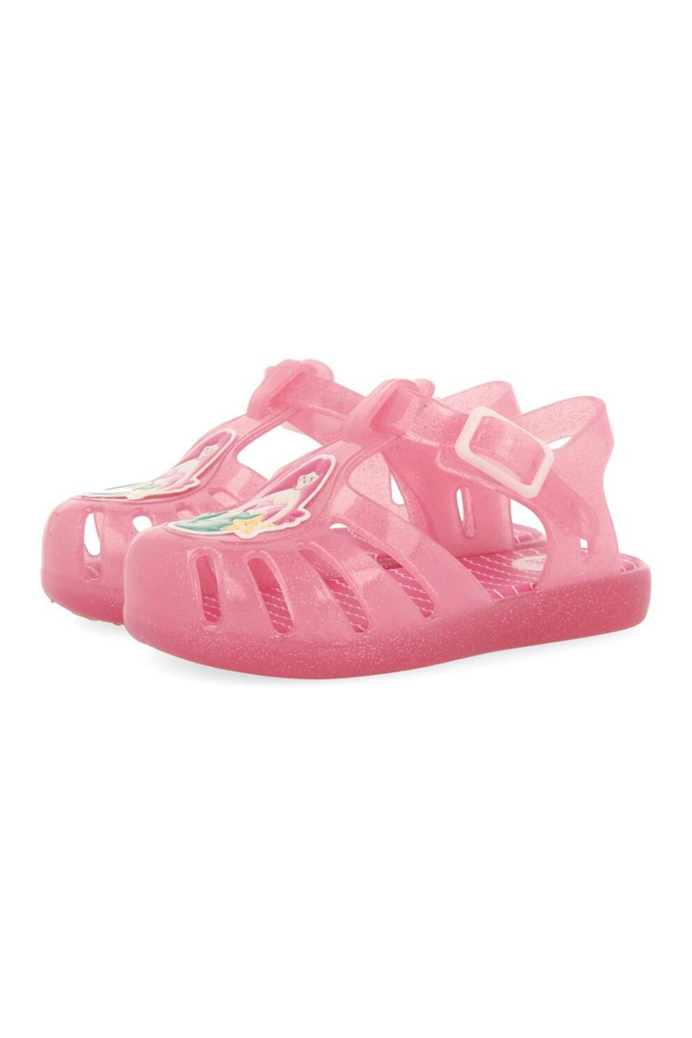 Gioseppo, Sandale fisherman Newberg, Roz, 22 EU