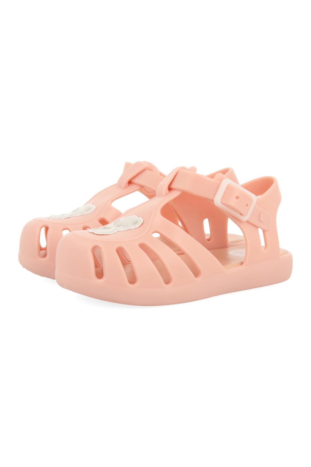 Gioseppo, Sandale fisherman Mirmande, Piersica, 20 EU