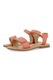 Product option