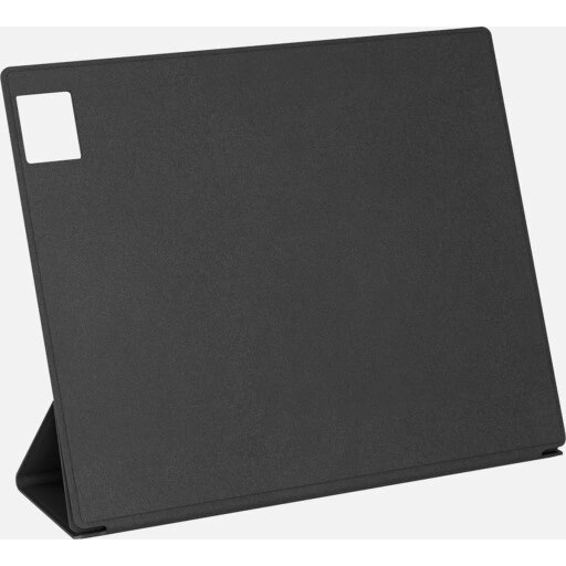 Husa BOOX pentru e-reader Tab Ultra 10.3, Gri