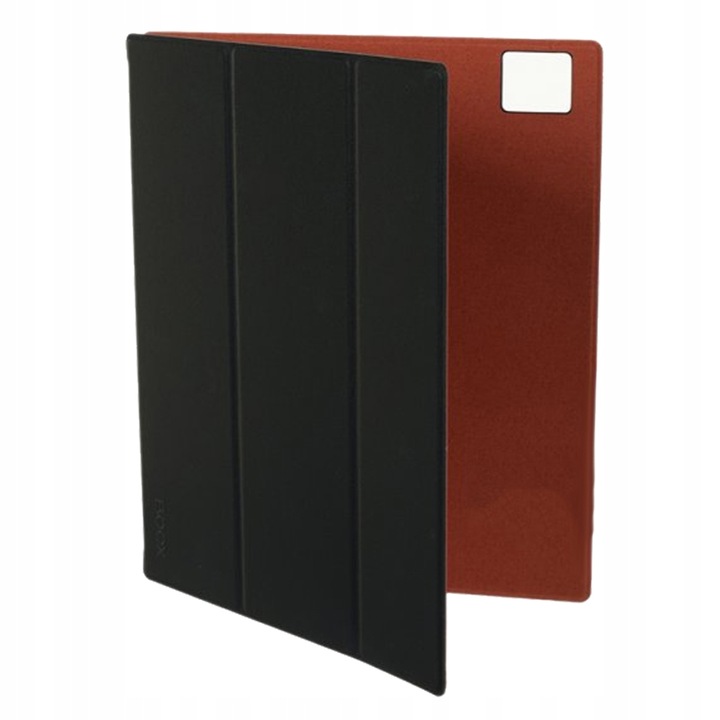 BOOX borítótok Tab Ultra 10.3 szürke e-olvasóhoz