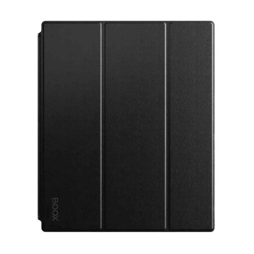 Husa BOOX pentru e-reader Tab Ultra 10.3, Gri