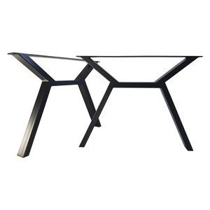 Accesorii mese si scaune