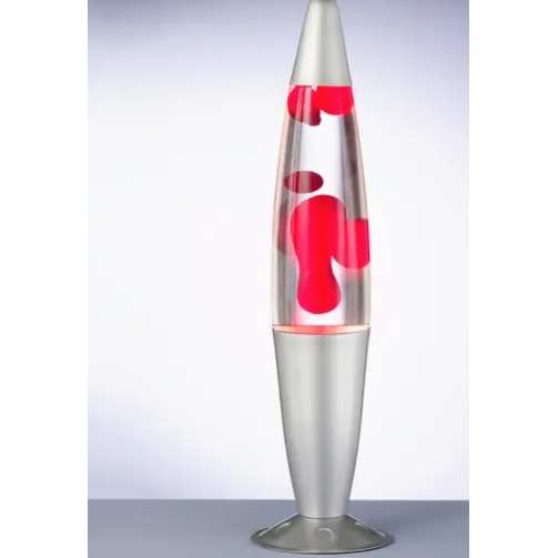 Lava lamp deals emag