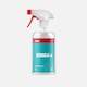 Alcool izopropilic IPA puritate 99.9%, 1L Cu Pulverizator, Ideal pentru Electronice, Placi de Circuit, Detailing Auto si Curatare Precisa