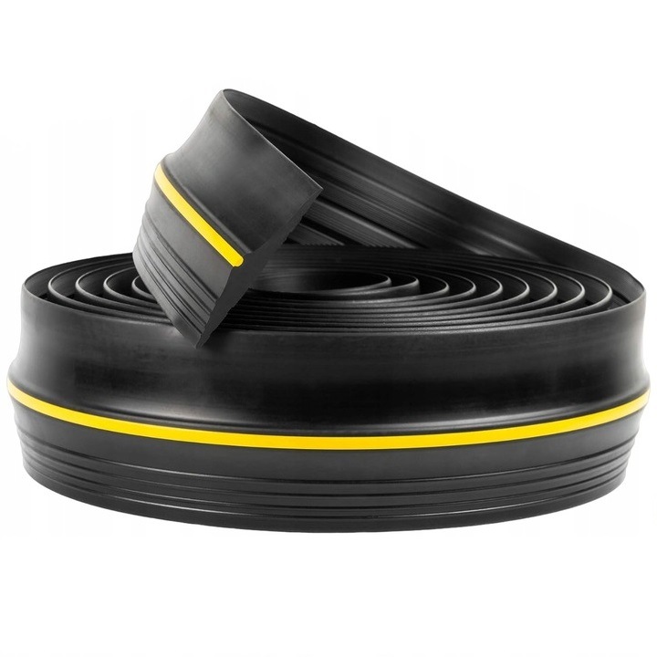 Гарнитура дължина 3 метра тип гараж