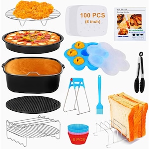 Accesorii electrocasnice mici