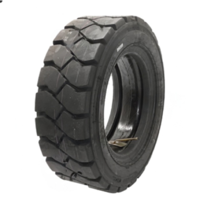 Set anvelopa pneumatica premium 8.15x15 / 28x9x15