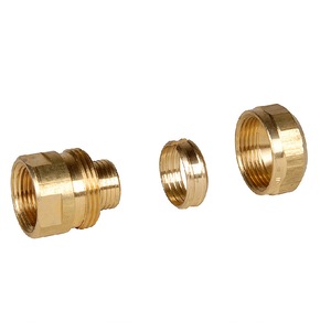 Fitinguri si accesorii