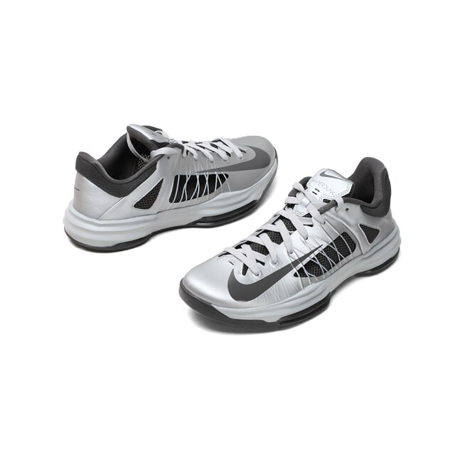 Nike hyperdunk 2019 sales low