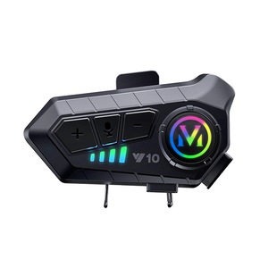 Аксесоари за мотоциклети