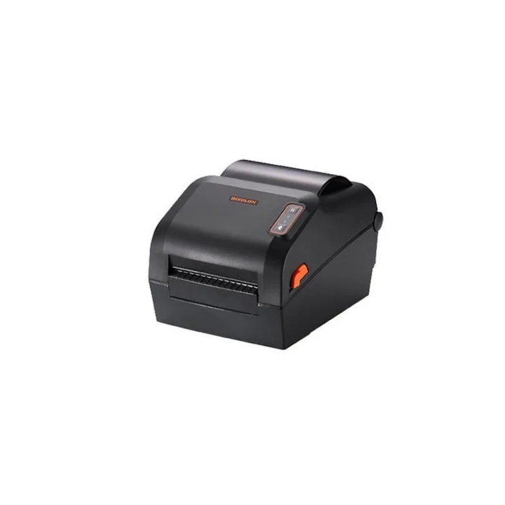 Imprimanta termica HPRT HD100