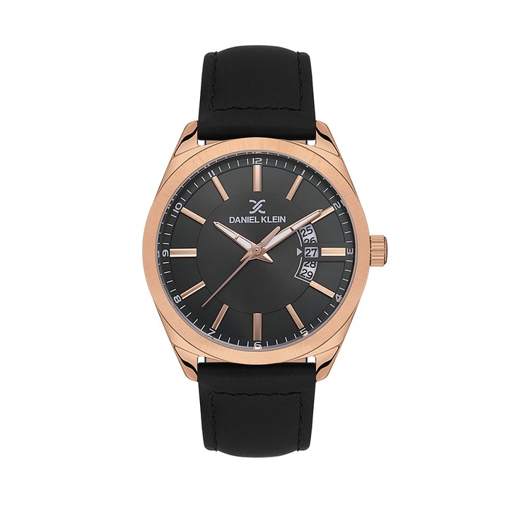 Ceas pentru barbati Daniel Klein Premium DK.1.13555.5