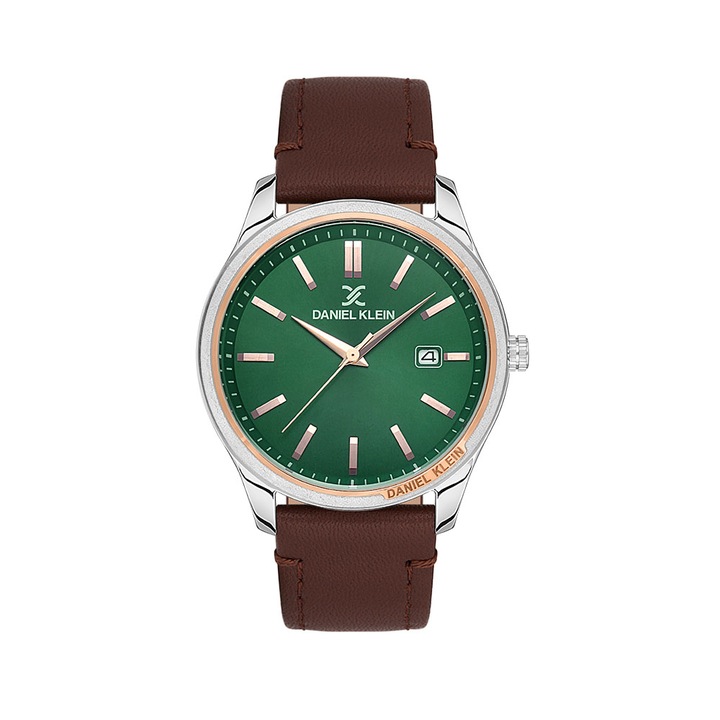 Ceas pentru barbati Daniel Klein Premium DK.1.13517.5