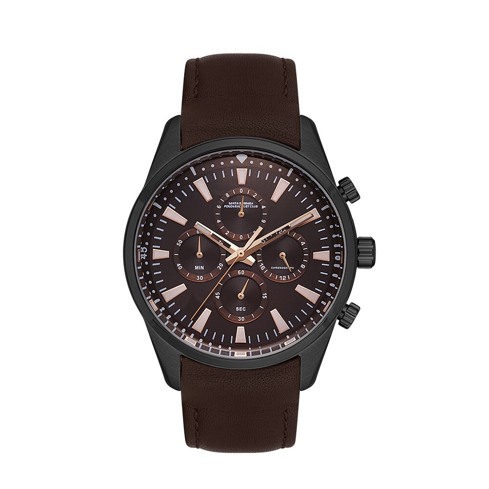 Ceas Barbati Breil Maverick TW1323 eMAG.ro