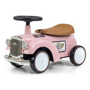 Masinute si vehicule pentru copii