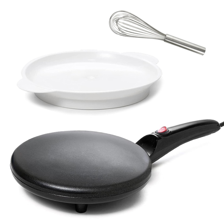Тиган за палачинки – Crepemaker