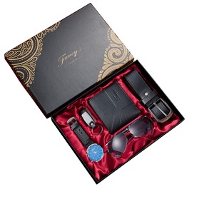 Cadouri personalizate