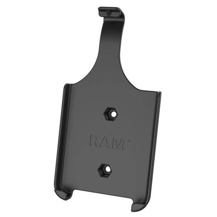 Ram Mounts autós tartó Apple iPhone 11 Pro Max készülékhez, fekete
