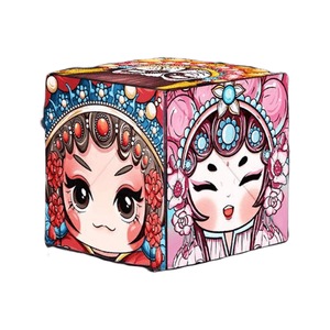 Jocuri de memorie si inteligenta