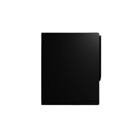 Husa cu tastatura reMarkable pentru reMarkable 2, Layout US, Negru