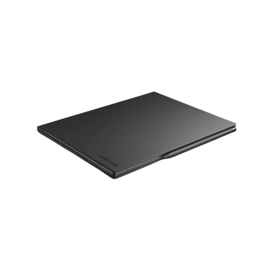 Husa cu tastatura reMarkable pentru reMarkable 2, Layout US, Negru