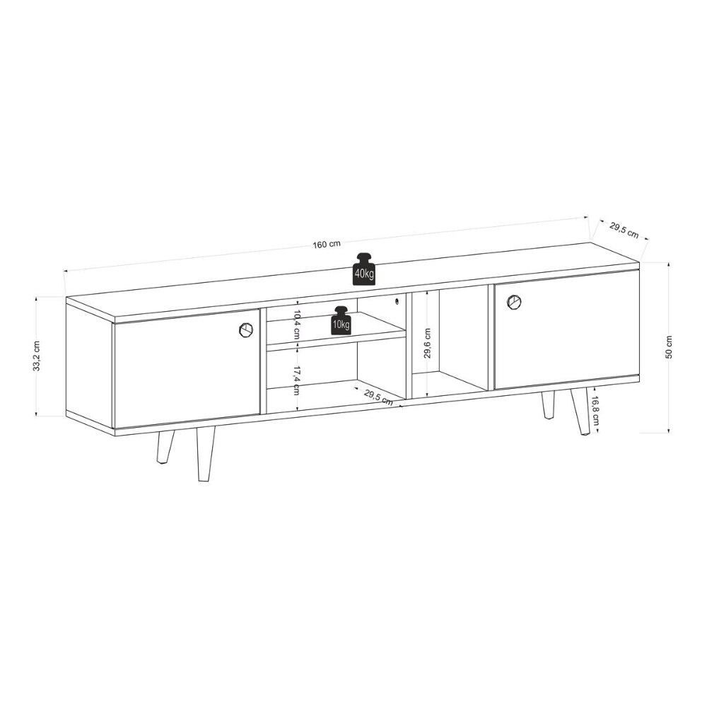 comoda-tv-quasar-co-mobilier-living-160-x-29-5-x-50-cm-mdf
