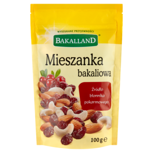 Chipsuri & Snacksuri